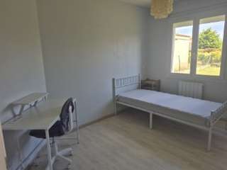 Location maison 5 pièces Location maison 5 pièces