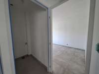 Location maison 3 pièces Location maison 3 pièces