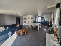 Location maison 3 pièces