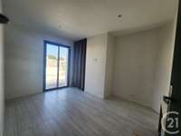 Location maison 3 pièces