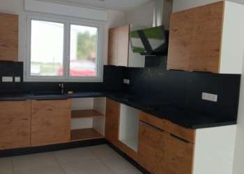 Location Maison 3 chambresMachecoul-Saint-Même