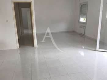 Location Maison 2 chambresMachecoul-Saint-Même
