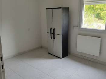Location maison 3 pièces