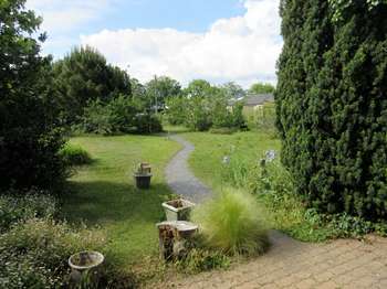 Location Maison 3 chambresMachecoul-Saint-Même