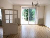 Location maison 5 pièces