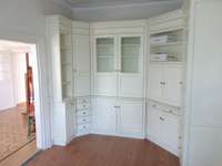 Location maison 5 pièces