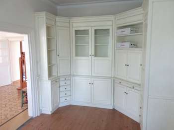 Location maison 5 pièces