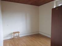 Location maison 5 pièces