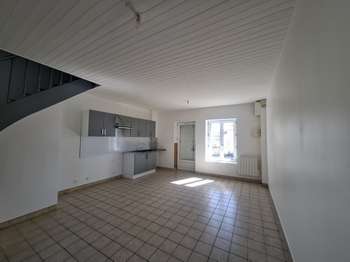 Location maison 3 pièces Location maison 3 pièces