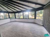 Location maison 5 pièces