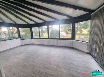 Location maison 5 pièces