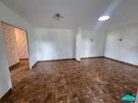 Location maison 5 pièces