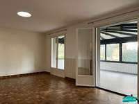 Location maison 5 pièces