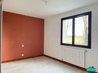 Location maison 5 pièces