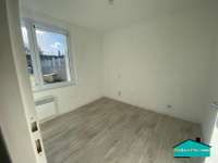 Location maison 3 pièces