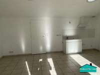 Location maison 3 pièces