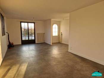 Location Maison 3 chambresMachecoul-Saint-Même