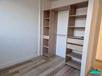 Location maison 5 pièces