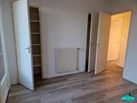 Location maison 5 pièces