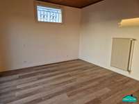 Location maison 5 pièces