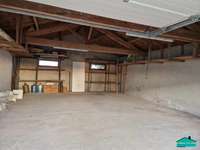 Location maison 5 pièces