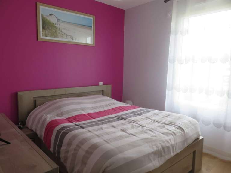 Location maison 3 pièces