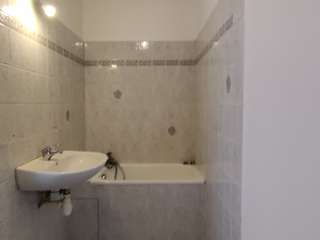 Location maison 5 pièces