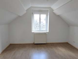 Location maison 5 pièces