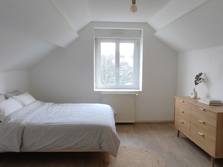 Location maison 5 pièces