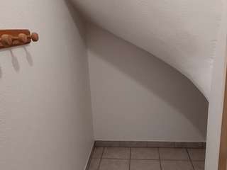 Location maison 5 pièces