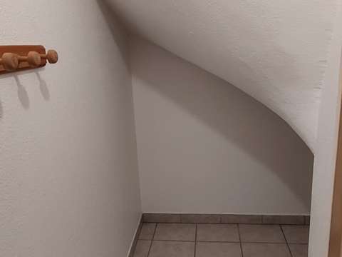 Location maison 5 pièces