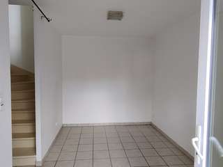 Location maison 5 pièces