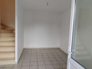 Location maison 5 pièces