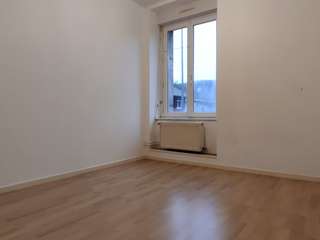 Location maison 5 pièces