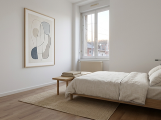 Location maison 5 pièces