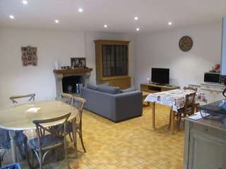 Location maison 3 pièces
