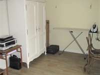 Location maison 3 pièces