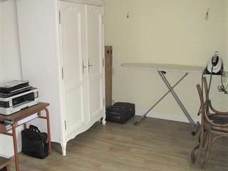 Location maison 3 pièces