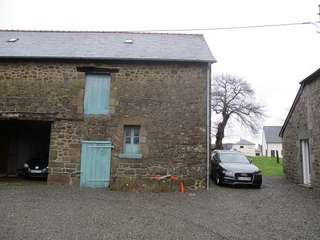 Location maison 3 pièces
