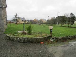 Location maison 3 pièces