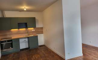 Photo Location maison Maen-Roch