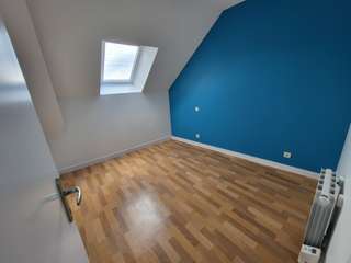 Location maison 3 pièces Location maison 3 pièces