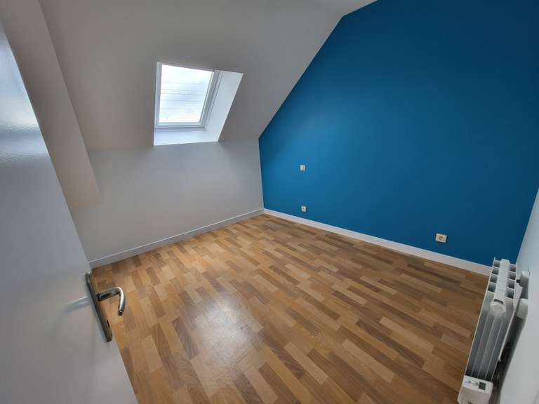 Location maison 3 pièces