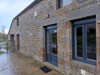 Location Maison 3 chambresMaen-Roch
