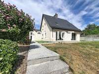 Location maison 7 pièces