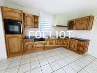 Location maison 7 pièces