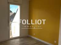 Location maison 7 pièces