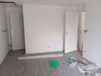 Location maison 4 pièces Location maison 4 pièces