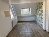 Location maison 6 pièces