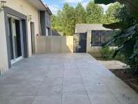 Location maison 6 pièces